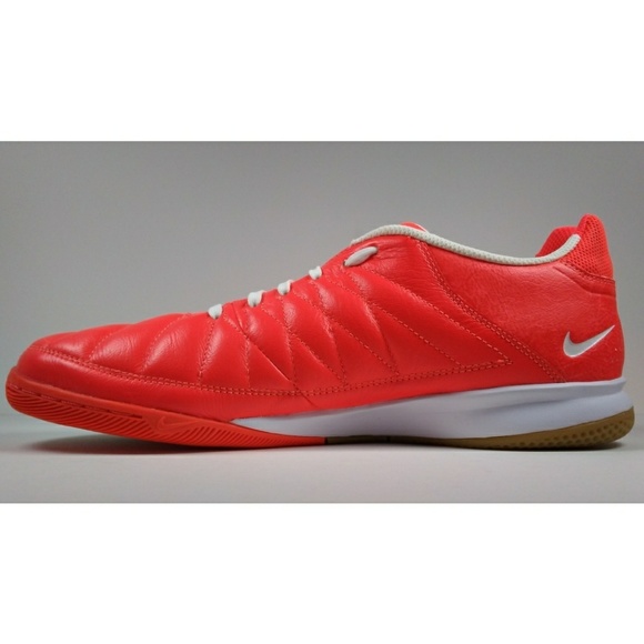 Rare! 2012 Nike Gato ll Soccer Shoes